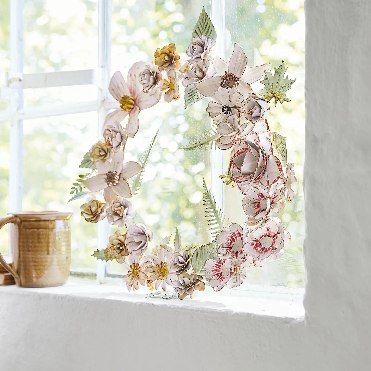 Kranz Jesse – Bild 2