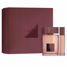 Tom Ford Café Rose Eau De Parfum Spray 50ml Set 2 Artikel Tom Ford Café Rose Eau De Parfum Spray 50ml Set 2 Artikel