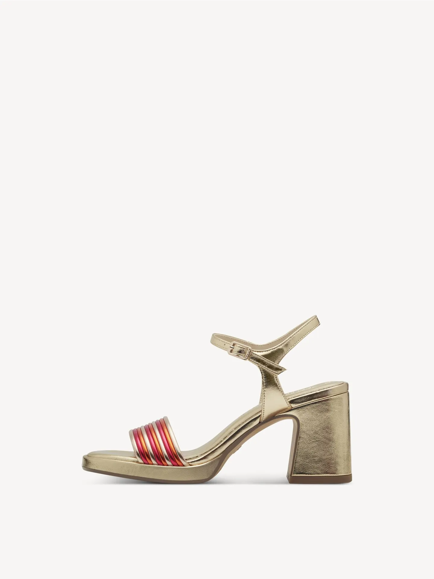 Sandalette Sandalette