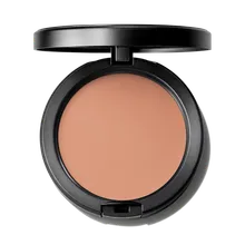 MAC Cosmetics Studio Fix Powder Plus Foundation MAC Cosmetics Studio Fix Powder Plus Foundation
