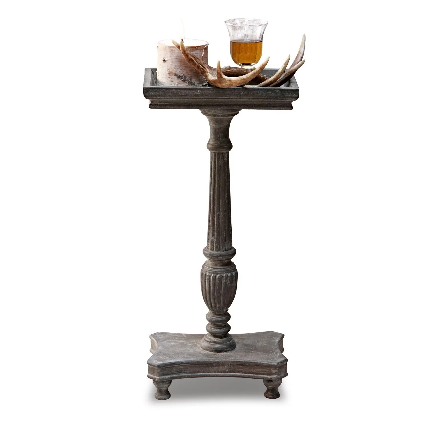 Beistelltisch Caren – Bild 3