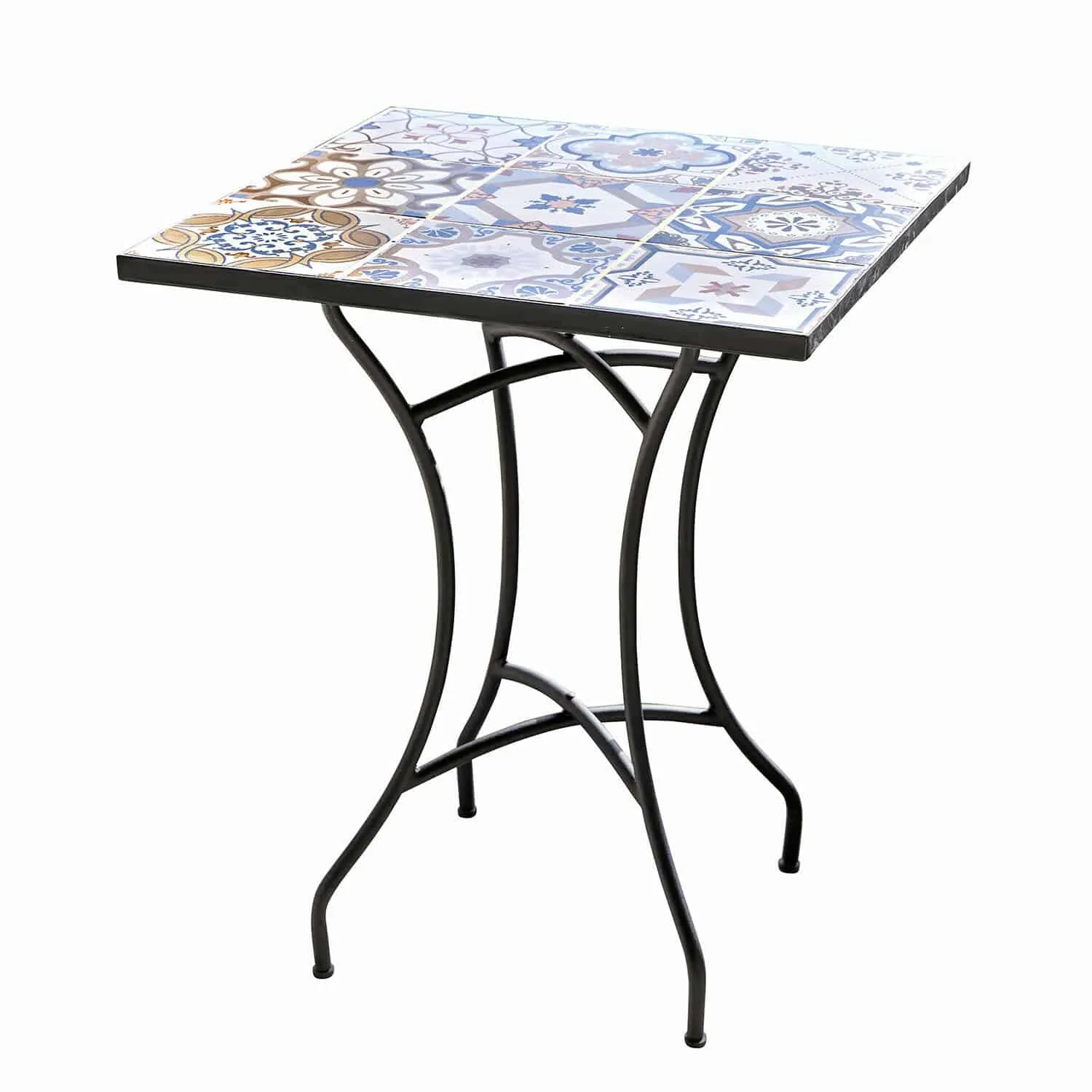 Tisch Céligny – Bild 3