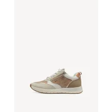 Sneaker Sneaker