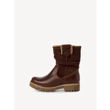 Stiefelette Stiefelette