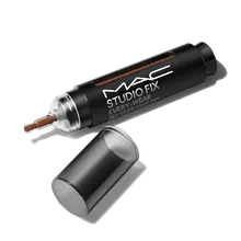 Mac Cosmetics - Studio Fix Every-Wear All-Over Face Pen - NW45 Mac Cosmetics - Studio Fix Every-Wear All-Over Face Pen - NW45