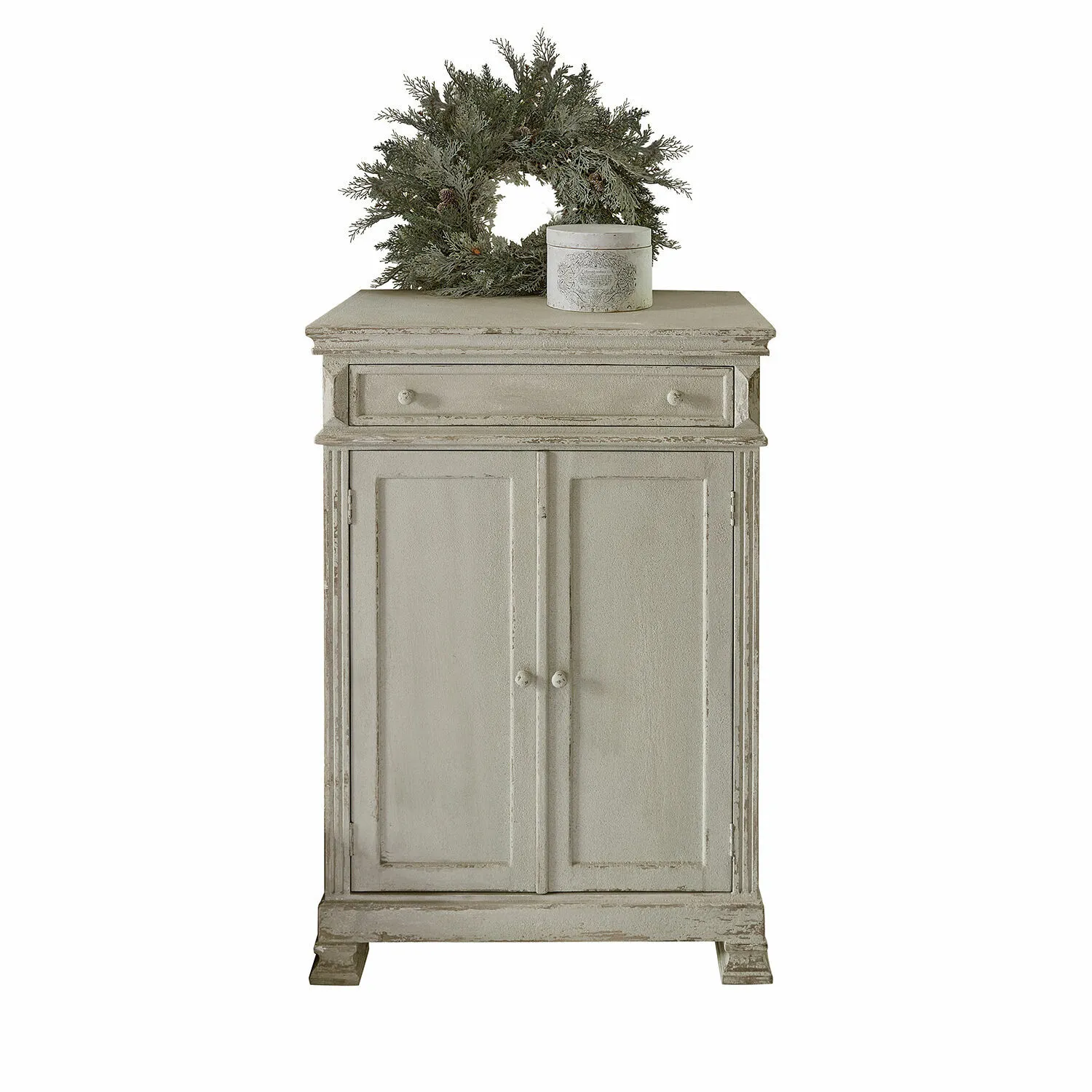 Kommode Héloinette – Bild 3