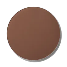 Mac Cosmetics - Studio Fix Powder Plus Foundation Refill - NW60 Mac Cosmetics - Studio Fix Powder Plus Foundation Refill - NW60