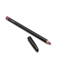 Mac Cosmetics - Lip Pencil - Beet Mac Cosmetics - Lip Pencil - Beet