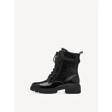 Stiefelette Stiefelette