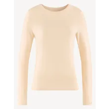 Langarmshirt Langarmshirt