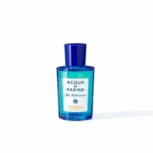 Acqua Di Parma Mandarino Di Sicilia Eau de Toilette Spray 100ml Acqua Di Parma Mandarino Di Sicilia Eau de Toilette Spray 100ml