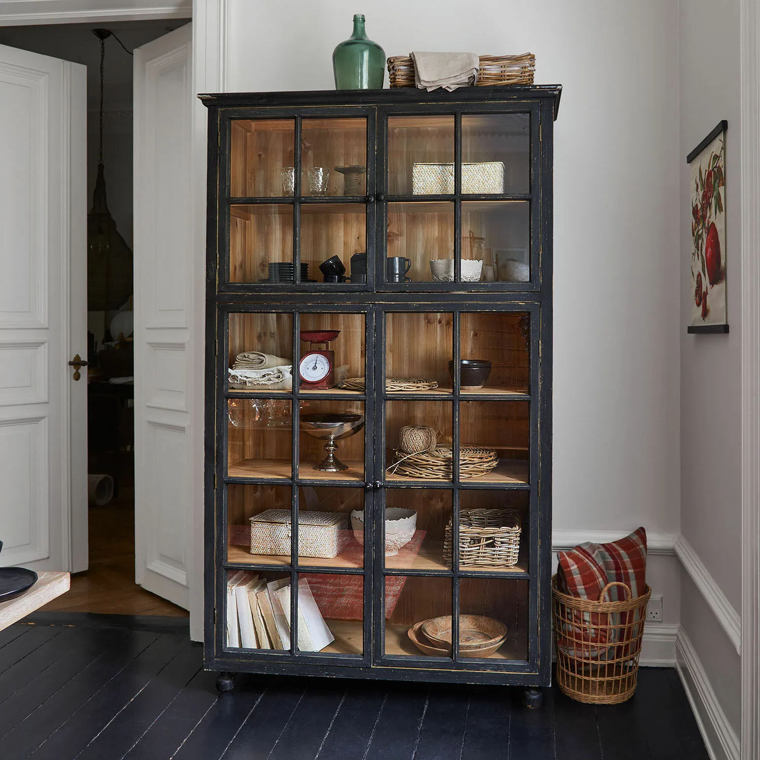 Schrank Bellac – Bild 2