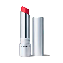 MAC Cosmetics Glow Play Tendertalk Lip Balm MAC Cosmetics Glow Play Tendertalk Lip Balm