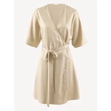 Kleid Kleid