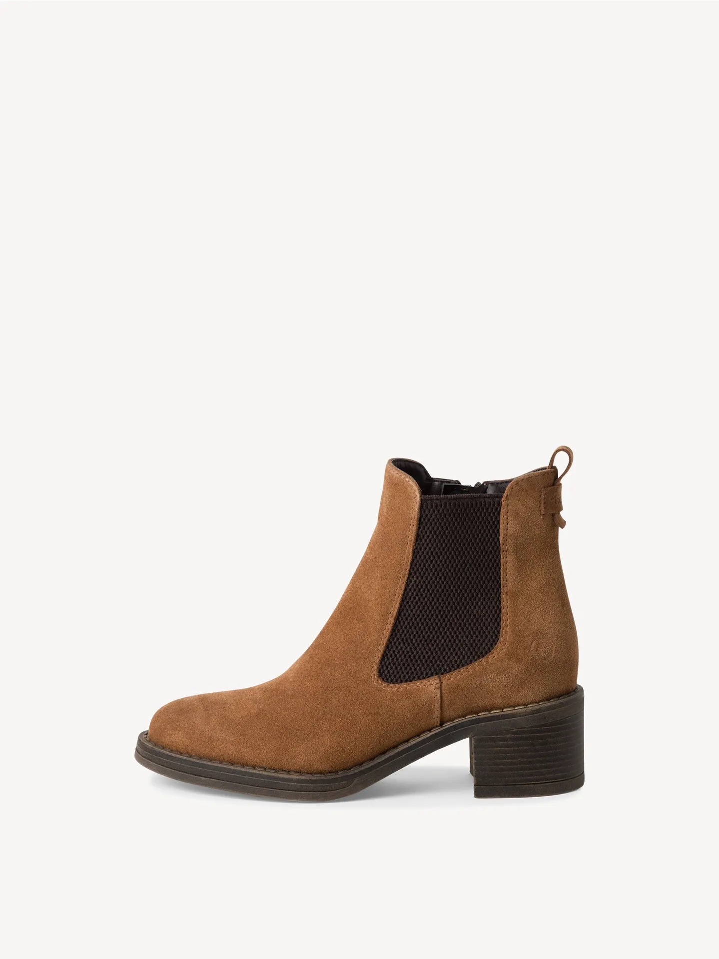 Chelsea Boot Chelsea Boot