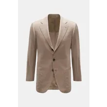 Cesare Attolini - Herren - Sakko graubraun Cesare Attolini - Herren - Sakko graubraun