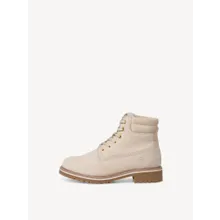 Stiefelette Stiefelette