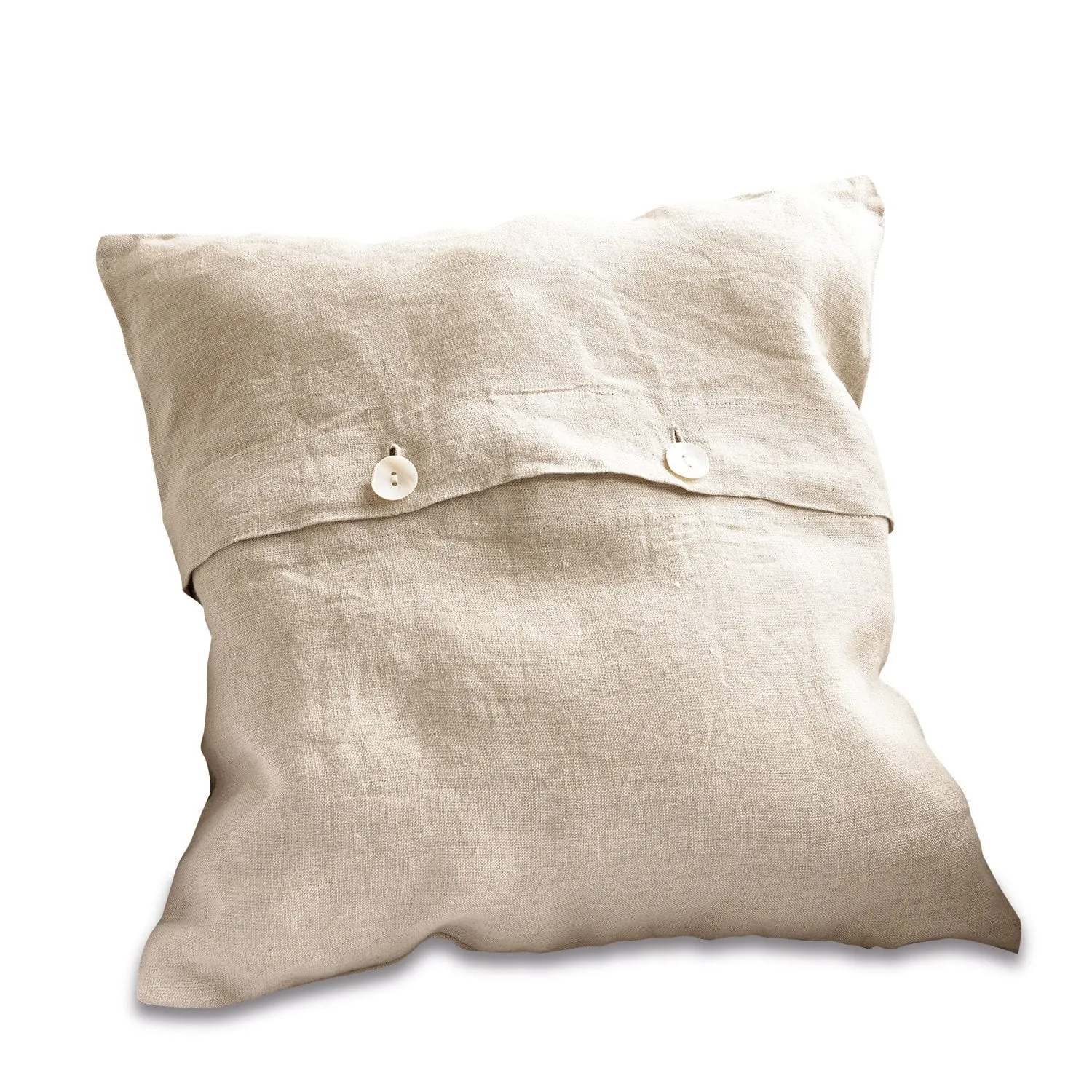 Kissenhülle Many – Bild 3