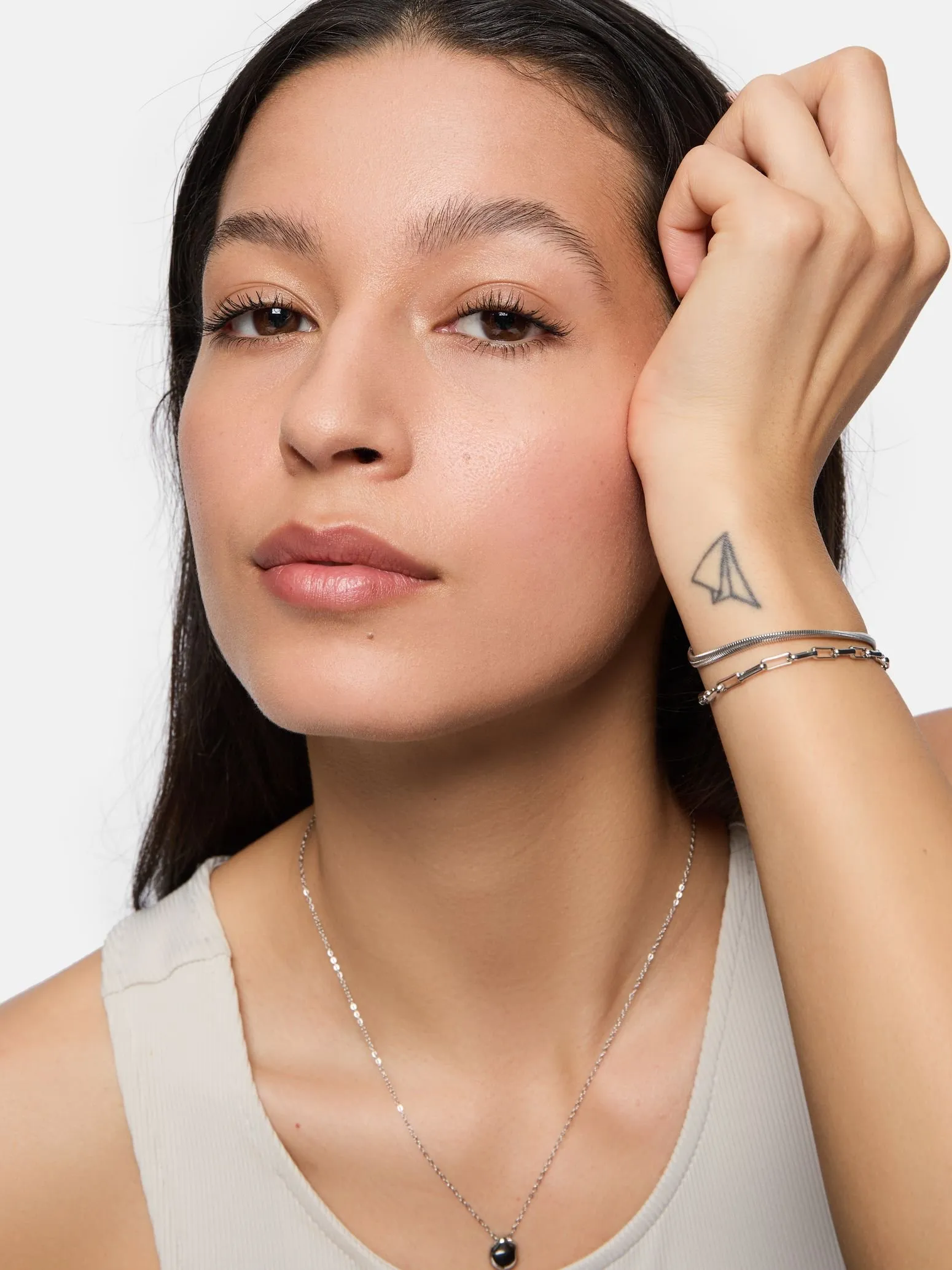 Armbänder-Set – Bild 5