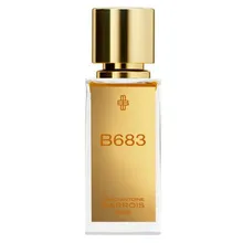 Marc-Antoine Barrois B683 Eau De Parfum Spray 30ml Marc-Antoine Barrois B683 Eau De Parfum Spray 30ml