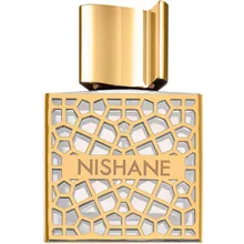 Nishane Hacivat Oud Extrait de Parfum 50 ml Nishane Hacivat Oud Extrait de Parfum 50 ml