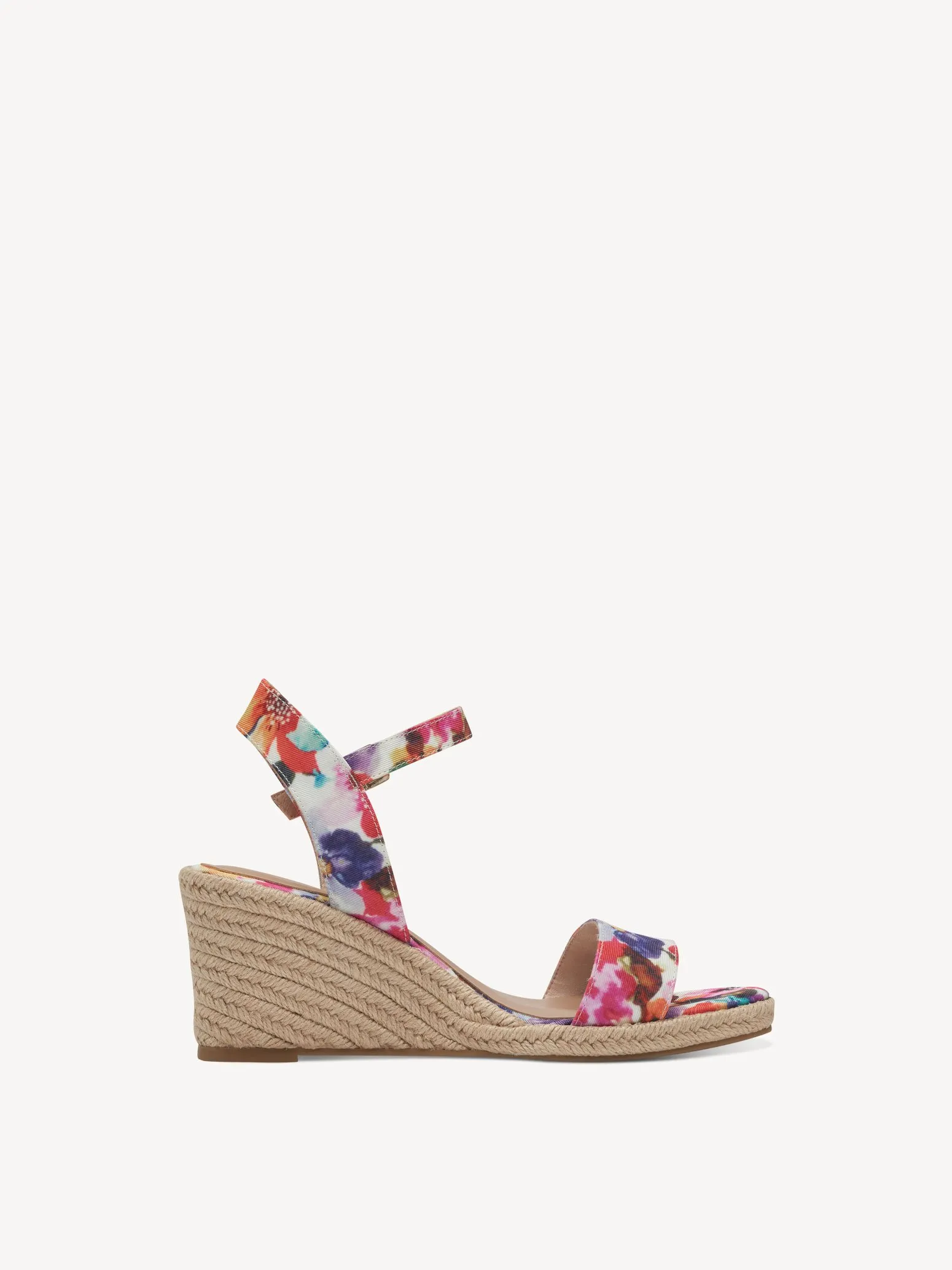 Sandalette – Bild 3