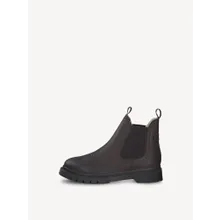 Stiefelette Stiefelette