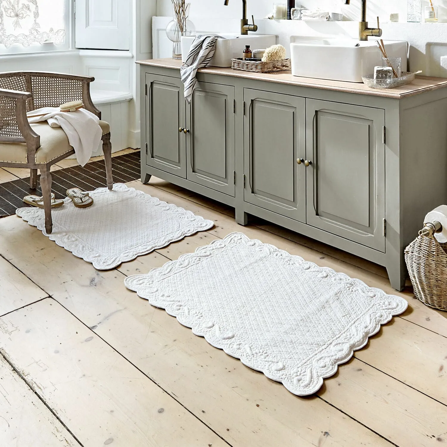 Badematte Svikola – Bild 4