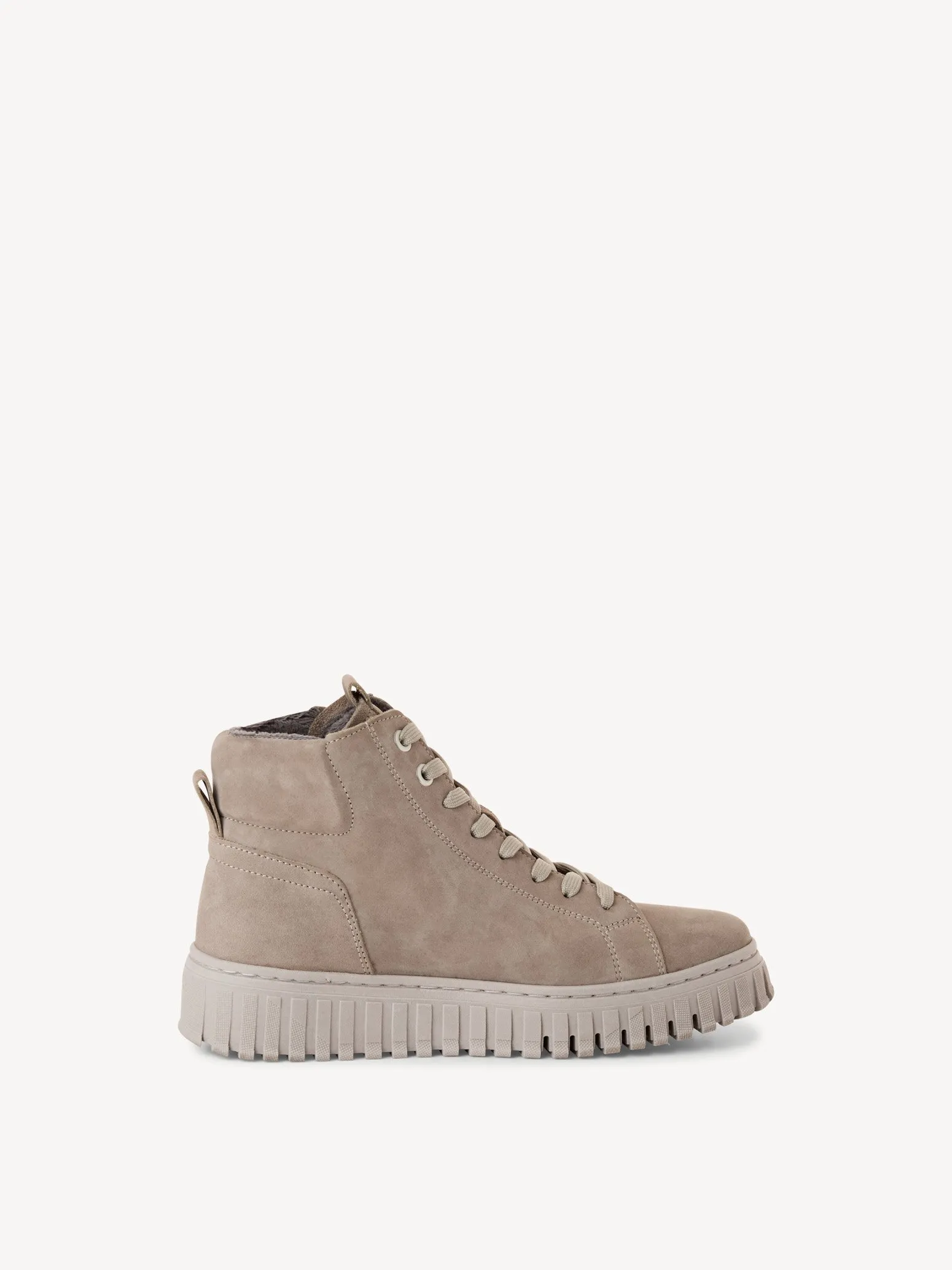 Stiefelette – Bild 2