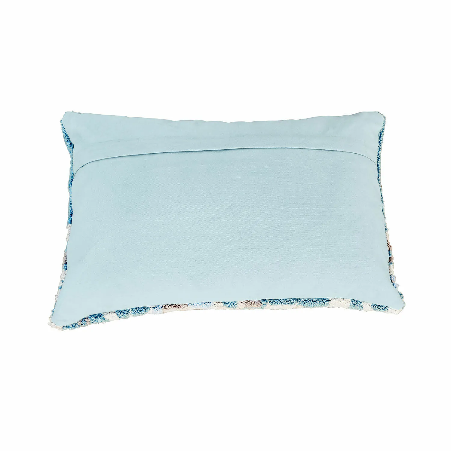 In- & Outdoorkissenhülle Dorlancourt – Bild 3