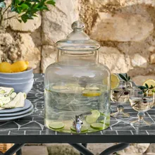 Getränkespender Cirellis Getränkespender Cirellis