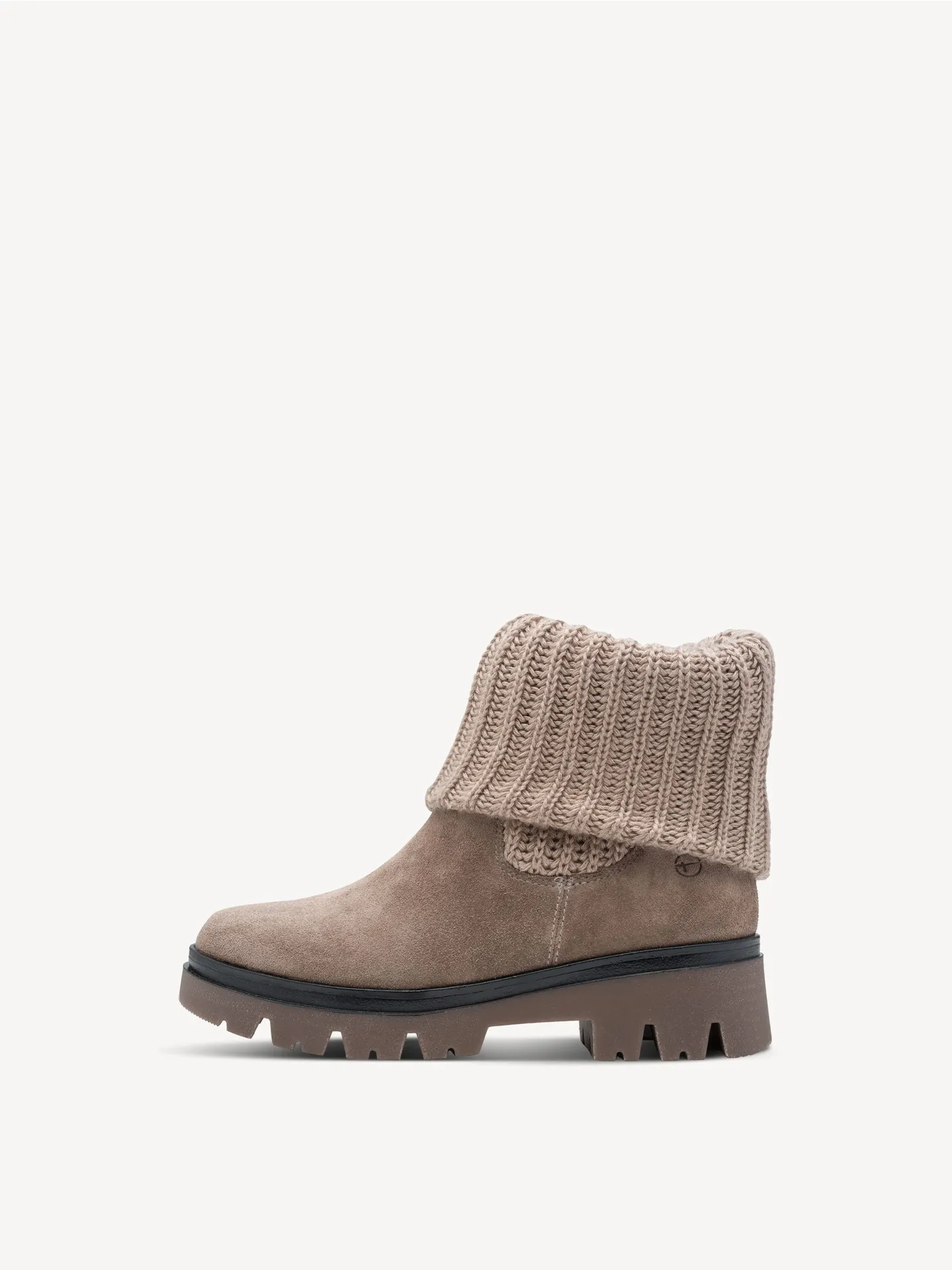 Chelsea Boot Chelsea Boot