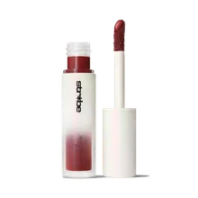 MAC Cosmetics Strobe Beam Liquid Blush MAC Cosmetics Strobe Beam Liquid Blush