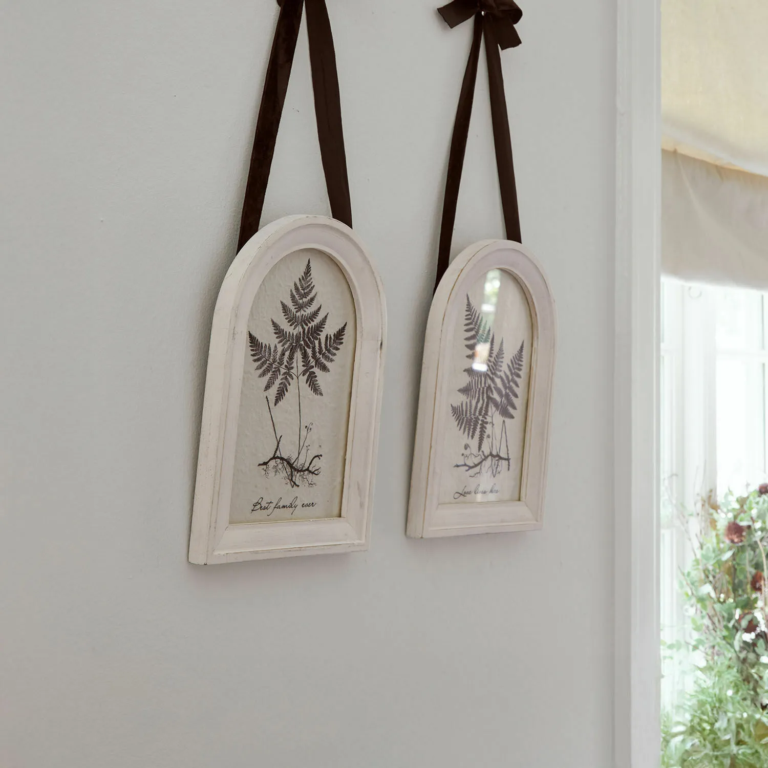 Bild 2er Set Movirex Bild 2er Set Movirex