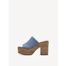 Pantolette Pantolette