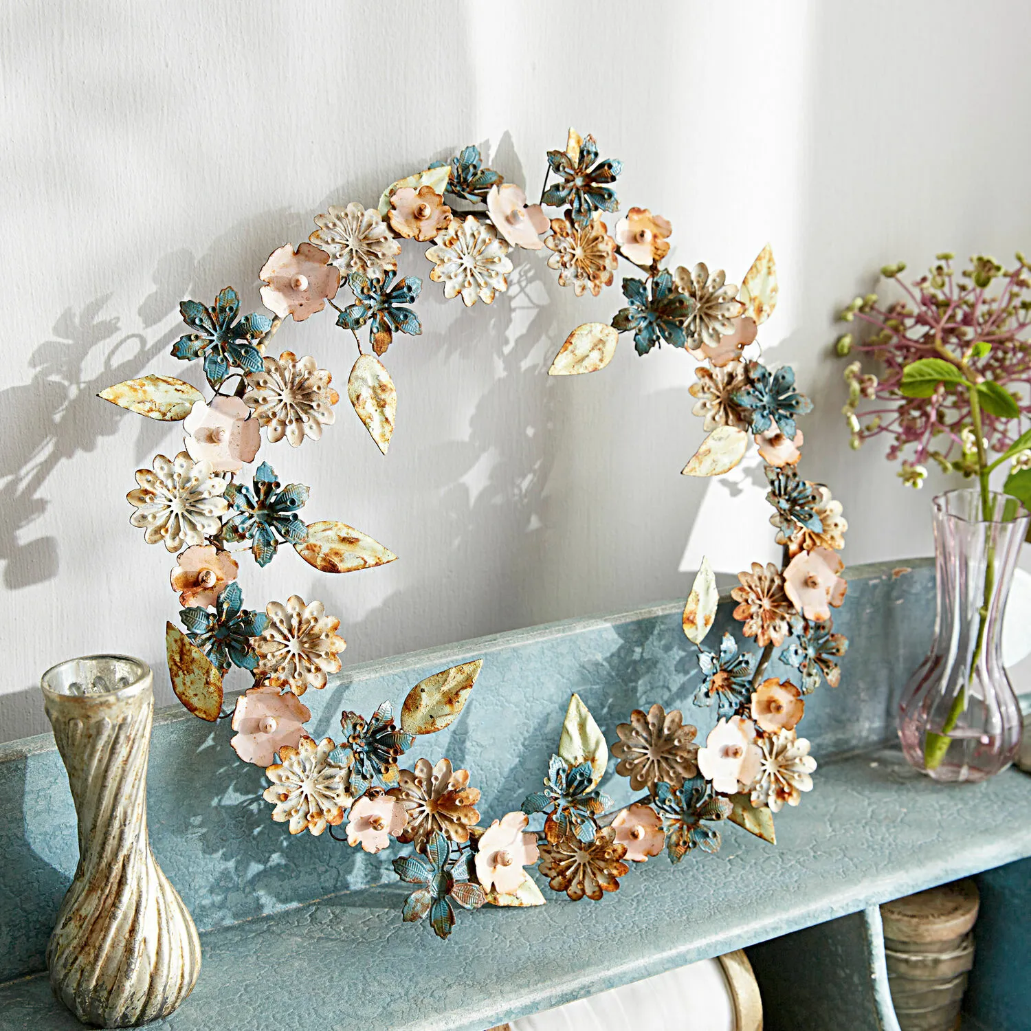 Kranz Littleton Kranz Littleton