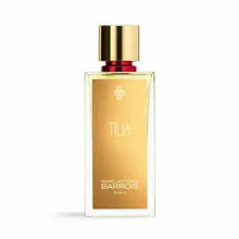 Marc-Antoine Barrois Tilia Eau De Parfum Spray 100ml Marc-Antoine Barrois Tilia Eau De Parfum Spray 100ml