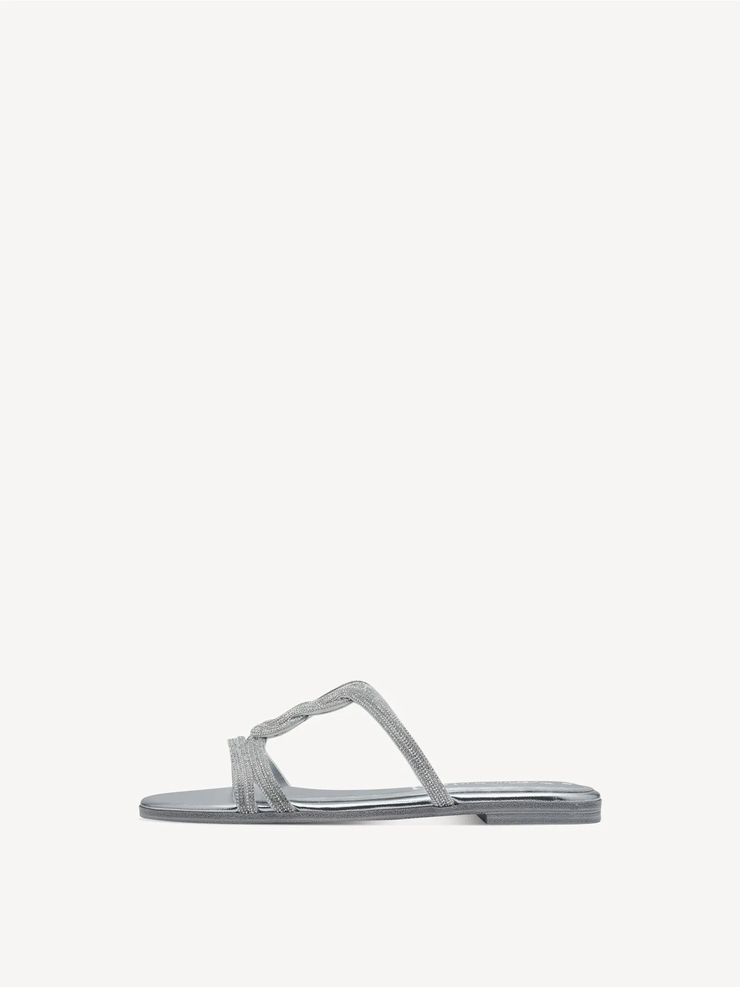 Pantolette Pantolette