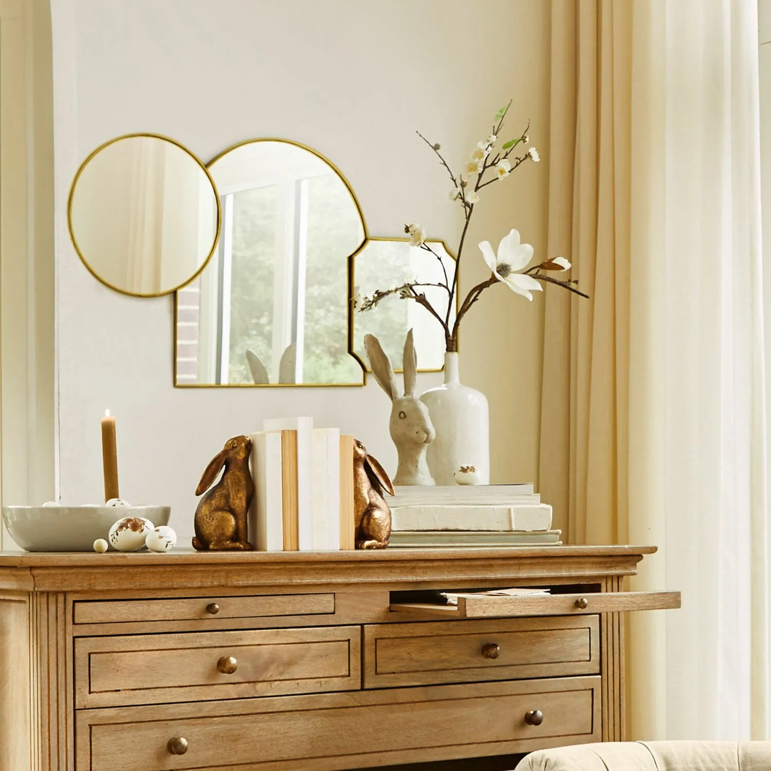 Hase Najirah – Bild 4