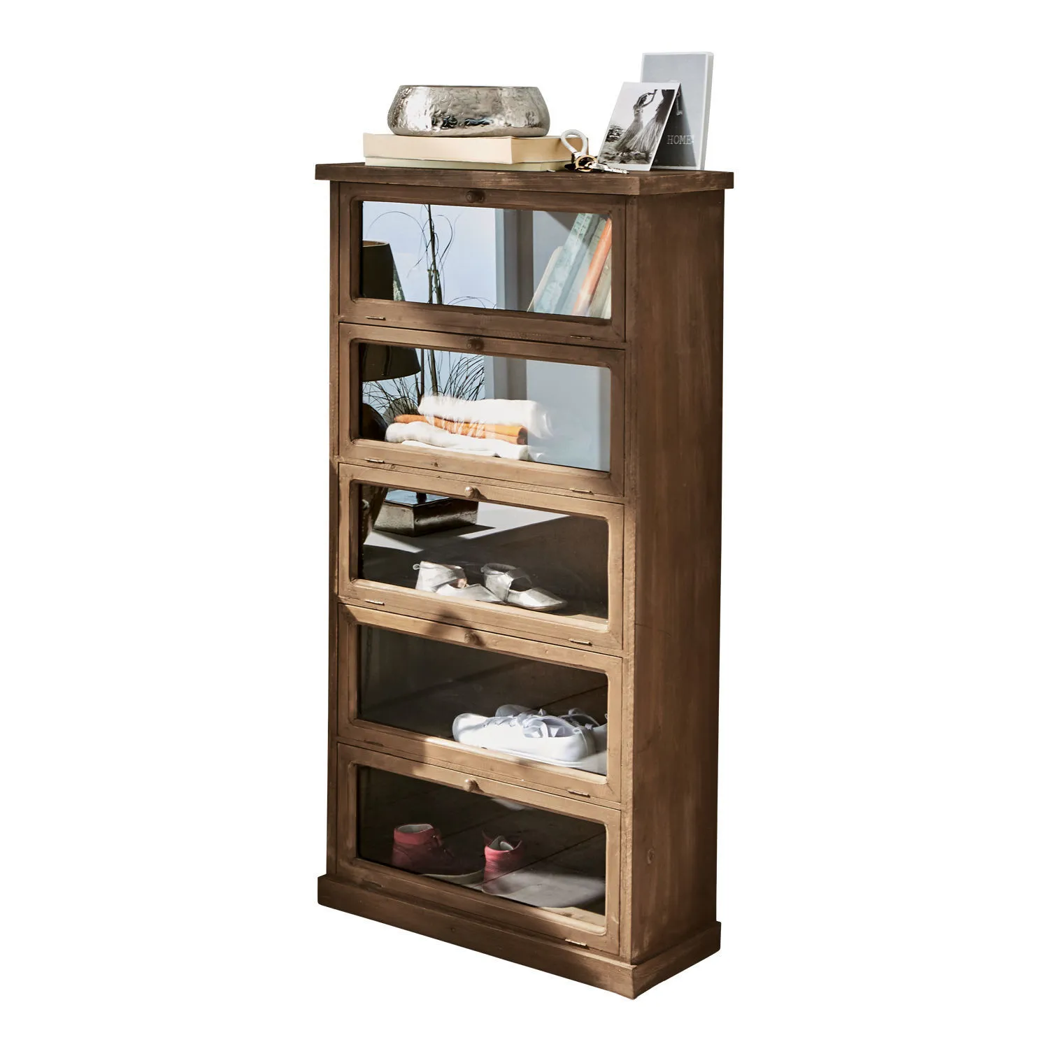 Kommode Houghton – Bild 3