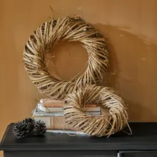 Kranz 2er Set Lunéor Kranz 2er Set Lunéor