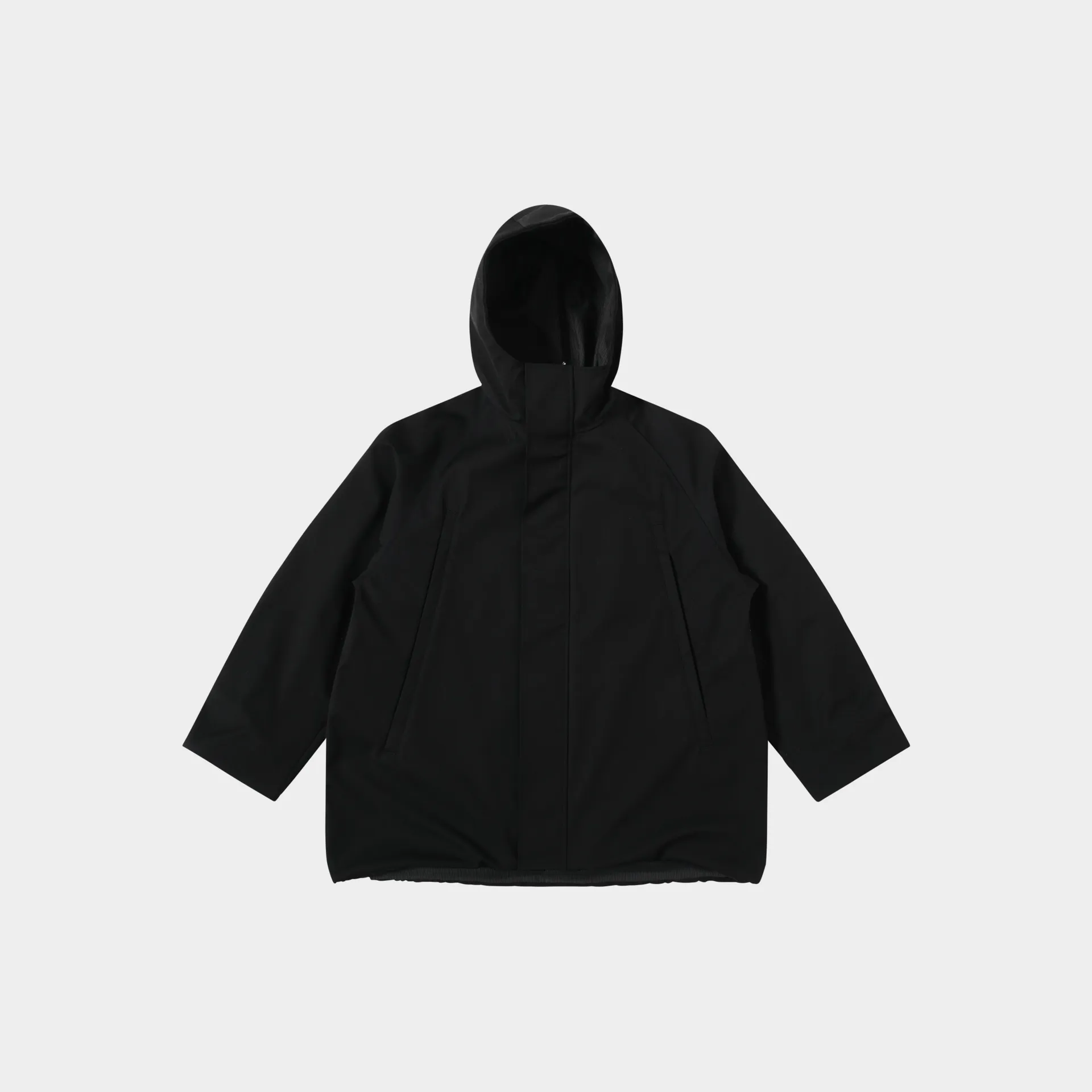 Megumi Storm System Megumi Storm System