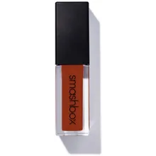 Smashbox Always On Liquid Lipstick 4 ml Out Loud Smashbox Always On Liquid Lipstick 4 ml Out Loud