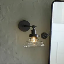 Wandlampe Manel Wandlampe Manel