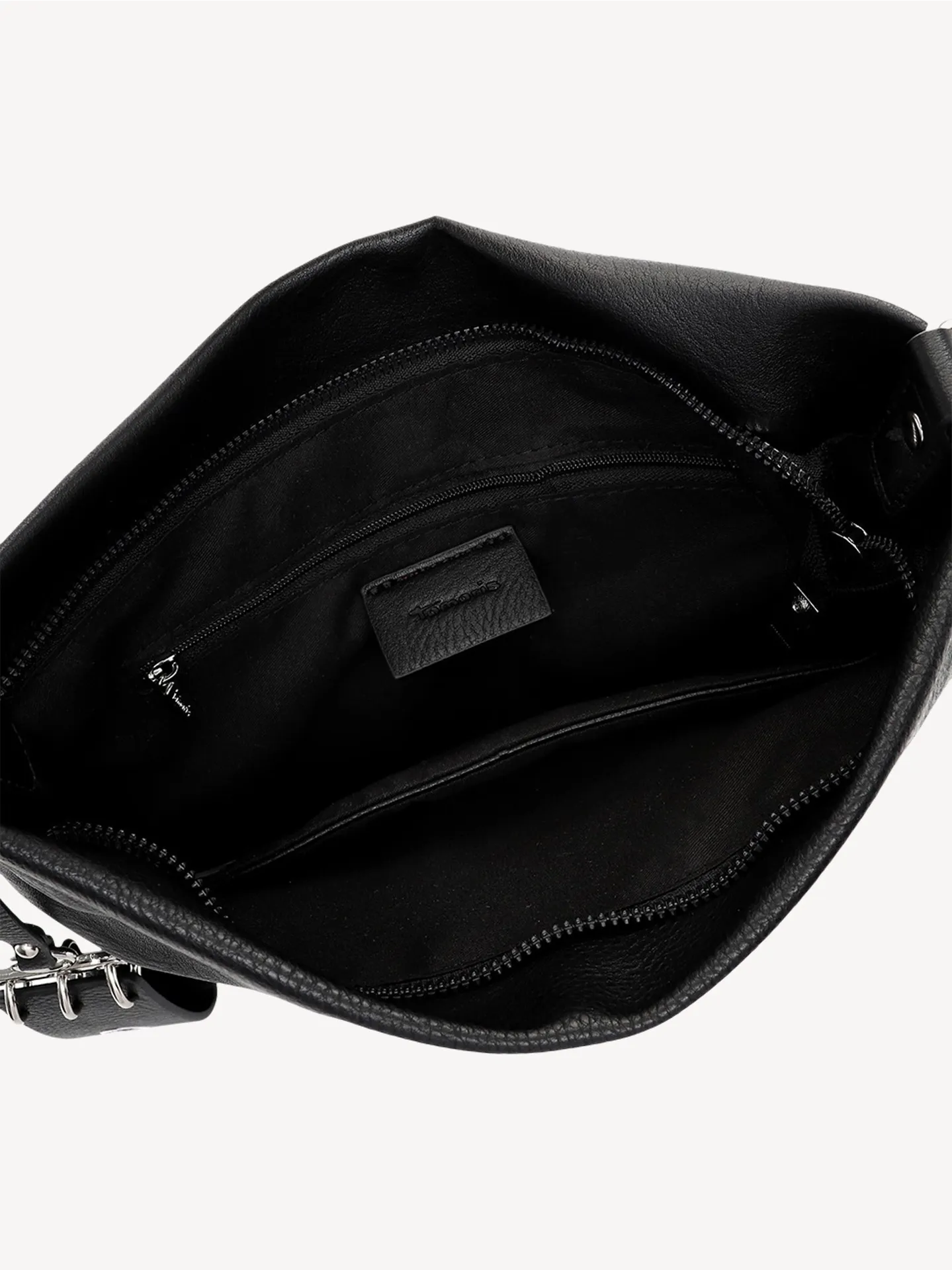 Umhängetasche – Bild 4