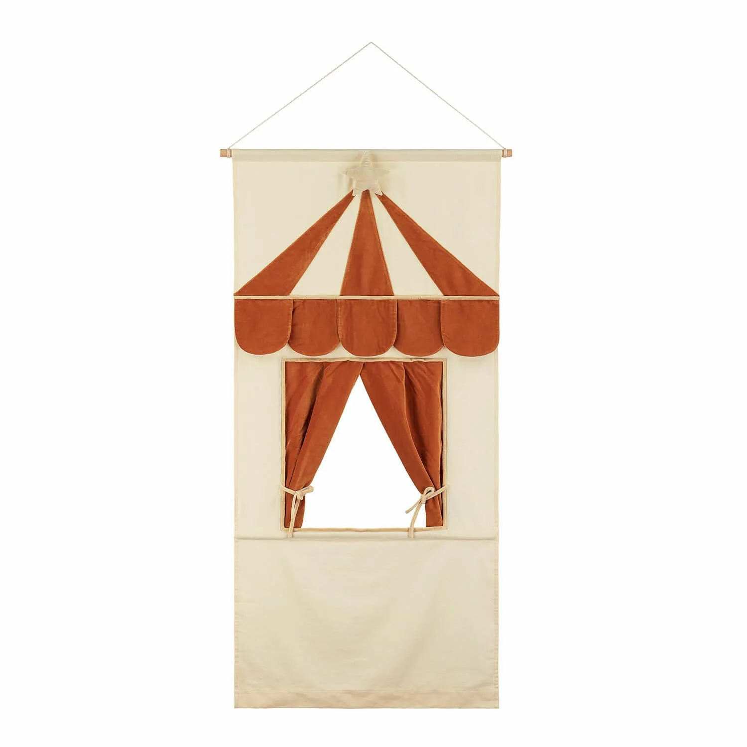 Puppentheater Papillou – Bild 3