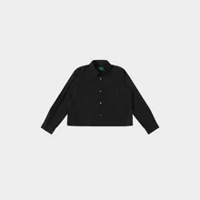 Abigail Talbot Abigail Talbot