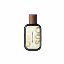 Obvious Himalayan Spell Eau De Parfum Spray 100ml Obvious Himalayan Spell Eau De Parfum Spray 100ml