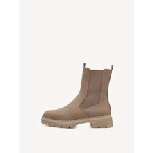 Chelsea Boot Chelsea Boot