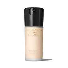 Mac Cosmetics - Studio Radiance Serum-Powered™ Foundation - NC11.5 Mac Cosmetics - Studio Radiance Serum-Powered™ Foundation - NC11.5